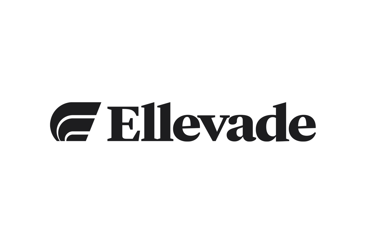 ELLEVADE